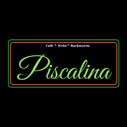 Piscalina - portugiesisches Cafe, Weine und Backwaren