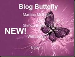 BLOG BUTTERFLY_NEW!55566666666666666666666666666666666