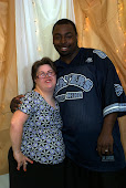 Reality Ministries Dance 4-25-09 85.jpg