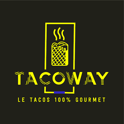 Tacoway logo