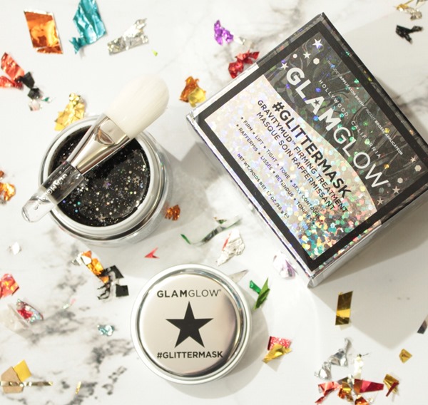 GlittermaskGlamglow13