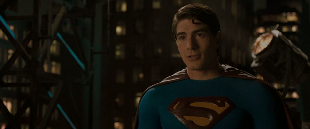 파일:Superman Returns-720p MP4 AAC x264 BRRip 2006-CC_4185219.jpg