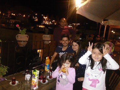 Photos of Goreme City Hotel