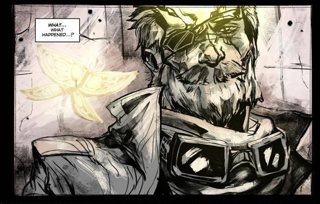 metal gear solid 5 comic 01b