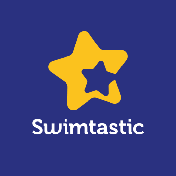 Swimtastic Swim Club