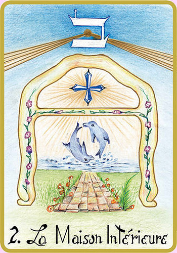 Le Tarot des 4 Vérités - Page 9 0_8cfdb_2265d1f_L