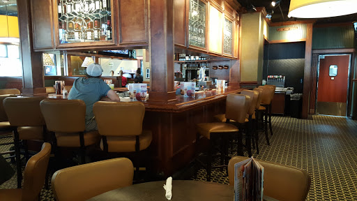 American Restaurant «Ruby Tuesday», reviews and photos, 1444 Farmington Ave, Bristol, CT 06010, USA