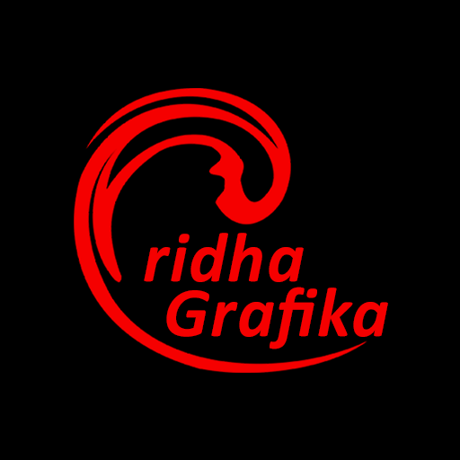 Ridha Grafika Banjarmasin Apps On Google Play