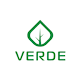 Verde Apartments