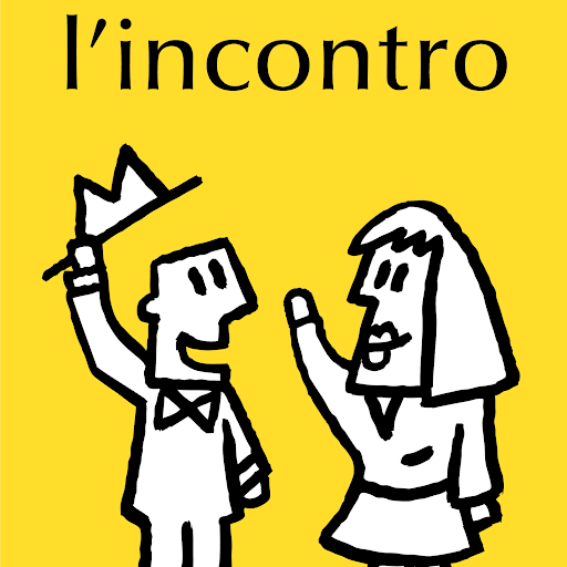 l'Incontro