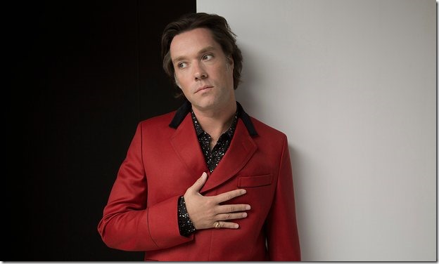 rufus wainwright 01