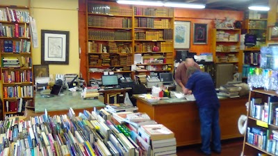 Book Store