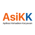 Cover Image of Скачать AsiKK 1.0.147 APK