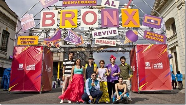 bronx_distrito_creativo