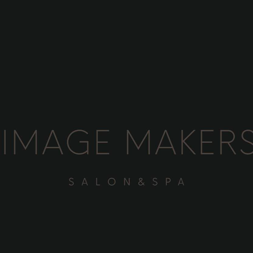 Image Makers