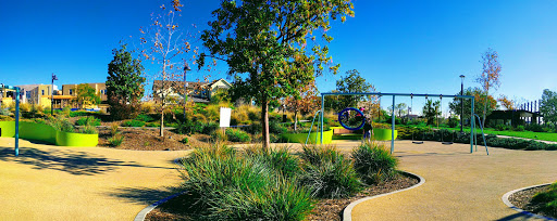 Park «Beacon Park», reviews and photos, 501 Benchmark, Irvine, CA 92618, USA