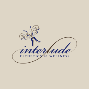 Interlude Esthetics and Wellness logo