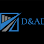 D&#038;AD Media logotyp