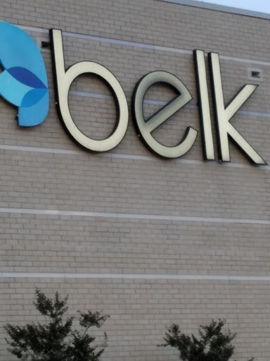 Department Store «Belk», reviews and photos, 900 Commons Dr #400, Dothan, AL 36303, USA