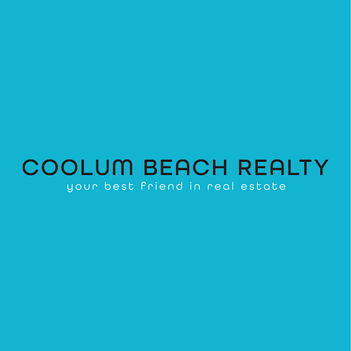 Coolum Beach Realty