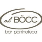 Al BÖCC logo