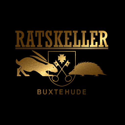 Restaurant Ratskeller Buxtehude