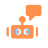 Orthobot icon