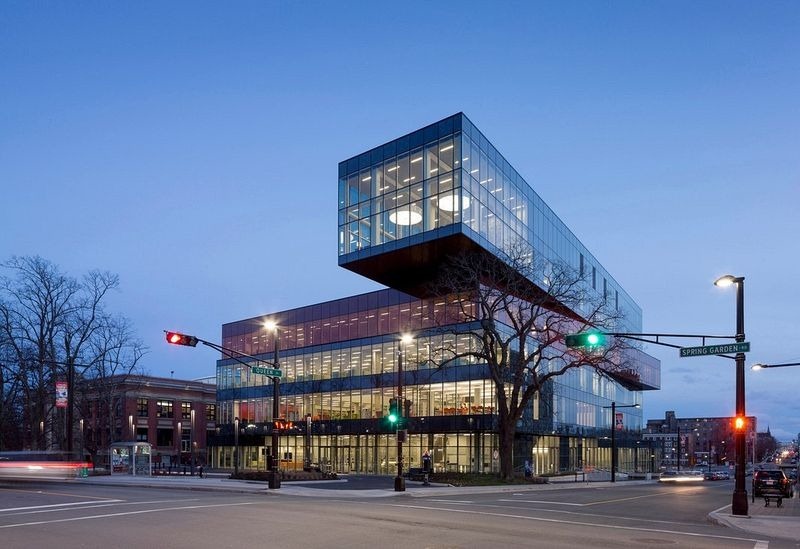 halifax-central-library