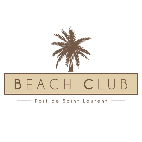 Beach Club