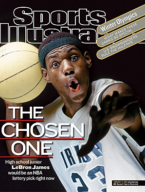 파일:external/i2.cdn.turner.com/lebron-james-cover.jpg