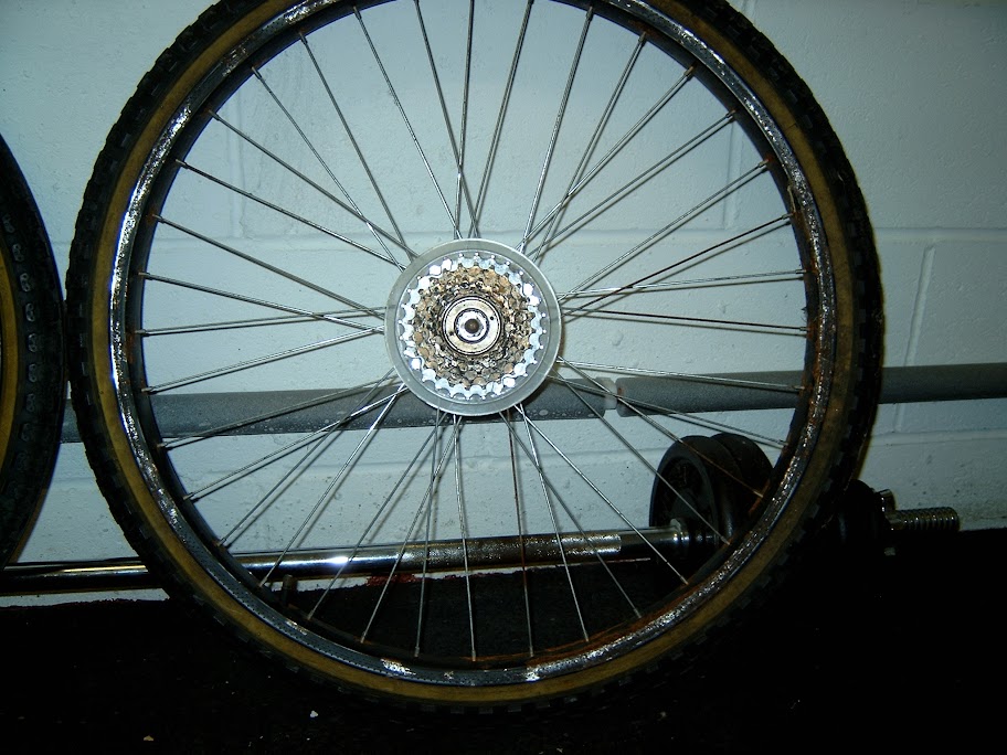Old%2BWheels%2B2.JPG