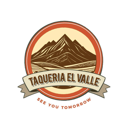 Taquería El Valle