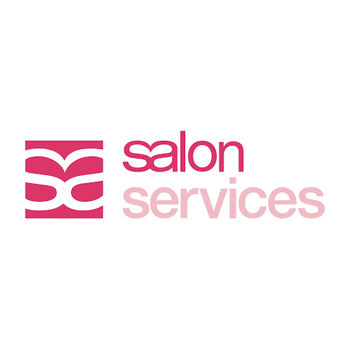 Salon Services