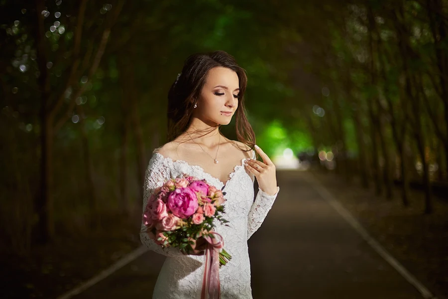 Vestuvių fotografas Tatyana Gerayt (tatyanagerayt). Nuotrauka 2020 sausio 12