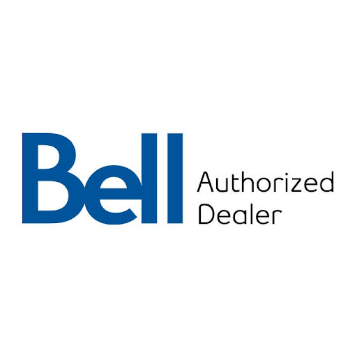 Bell logo