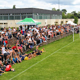 2014.06.07 Tournoi Brequigny U11-U13