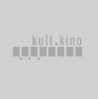 kult.kino atelier logo