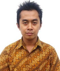 Irwan Adi Saputra