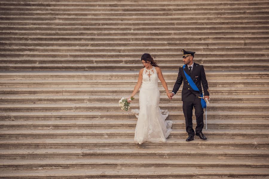 Photographe de mariage Diego Montano (diego81). Photo du 22 septembre 2023