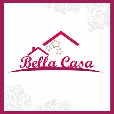 Photos of Casa Bella Furniture