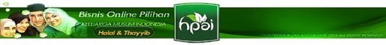 Hni Hpai Herbal