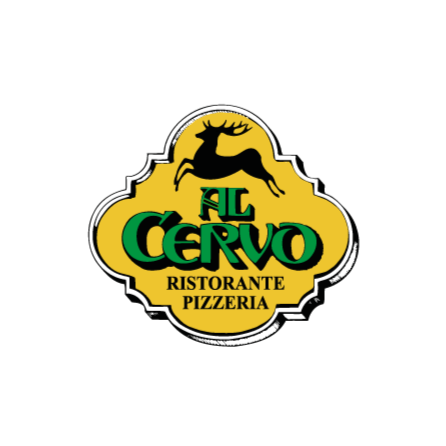 Restaurant AL Cervo - Pizzakurier