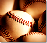 [fantasy baseball]