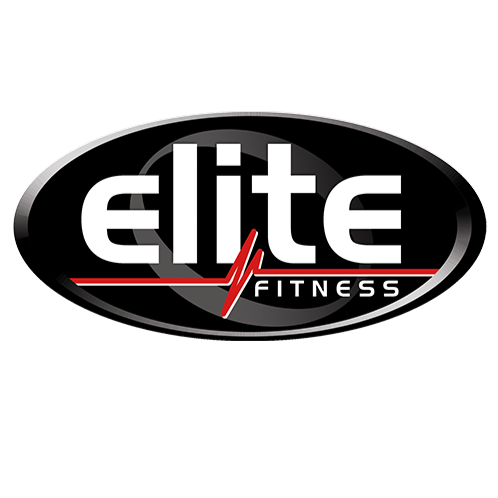 Elite Fitness North Shore Superstore logo