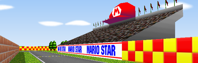 파일:external/www.mariowiki.com/Mario_Raceway_MK64.png