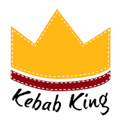 Kebab King  Icon