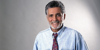 David Hedison Net Worth, Income, Salary, Earnings, Biography, How much money make?