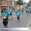 mmb2016km20-2515.JPG