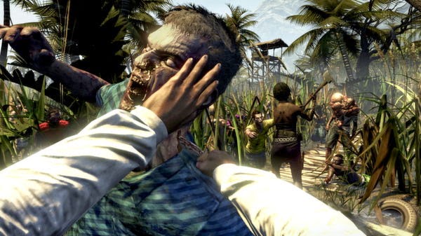 dead_island.jpg