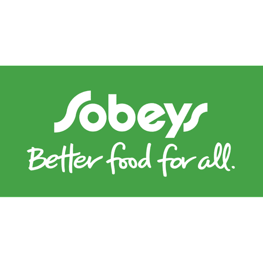 Sobeys St. John's Merrymeeting Road logo